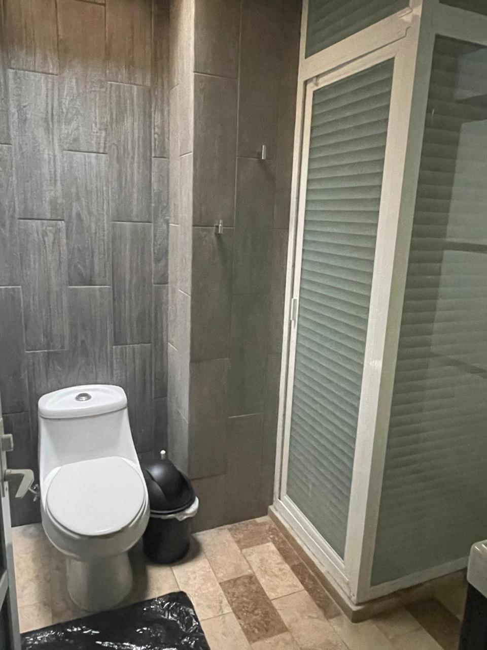 Hotel Boutique Cholula Puebla Екстериор снимка